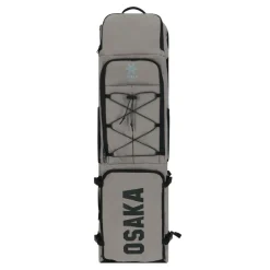 Osaka Pro Tour XL 6 sticks hockeytas cloudburst