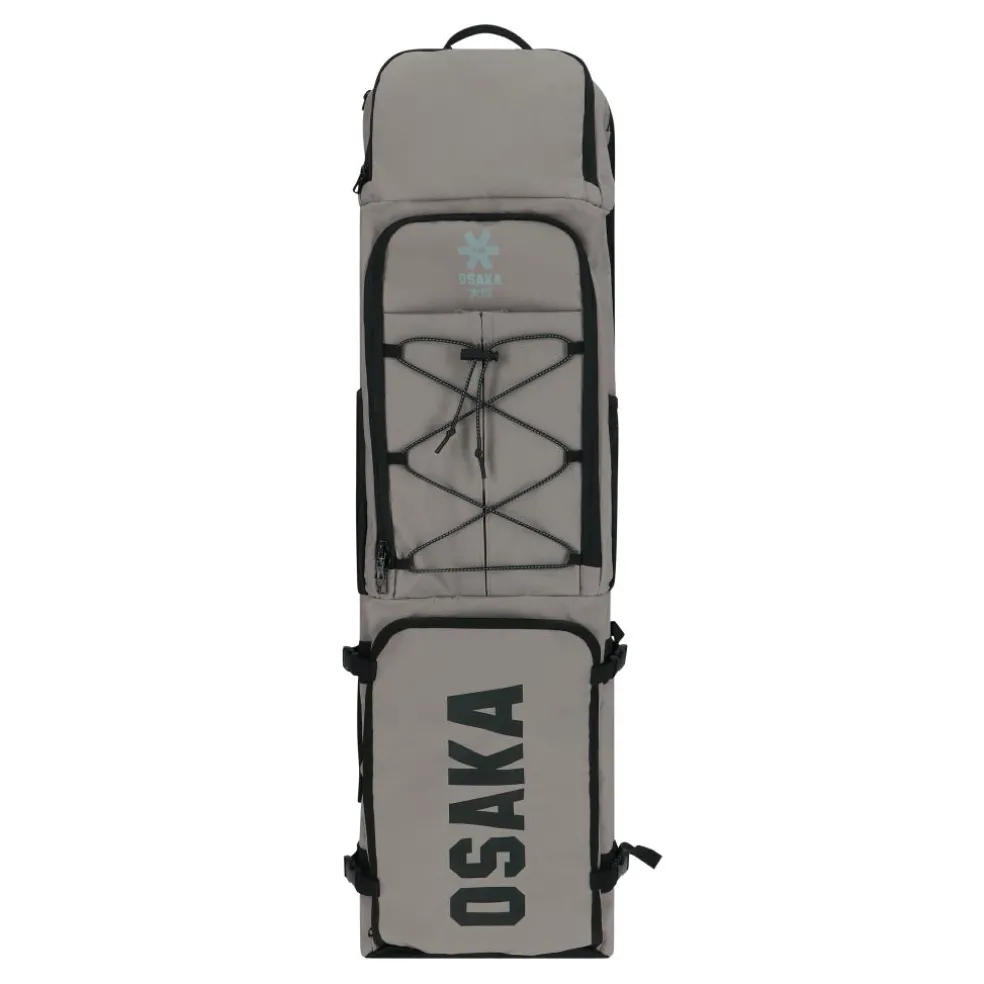 Osaka Pro Tour XL 6 sticks hockeytas cloudburst