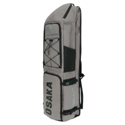 Osaka Pro Tour XL 6 sticks hockeytas cloudburst