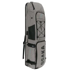 Osaka Pro Tour XL 6 sticks hockeytas cloudburst