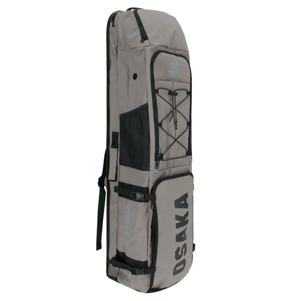 Osaka Pro Tour XL 6 sticks hockeytas cloudburst