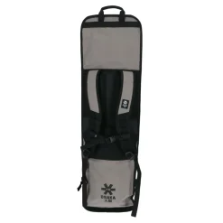 Osaka Pro Tour XL 6 sticks hockeytas cloudburst