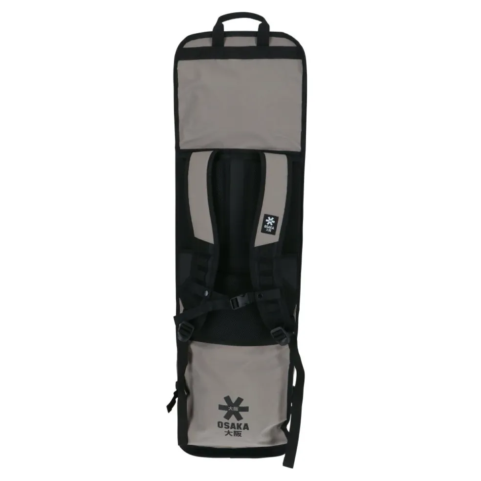 Osaka Pro Tour XL 6 sticks hockeytas cloudburst