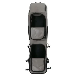 Osaka Pro Tour XL 6 sticks hockeytas cloudburst