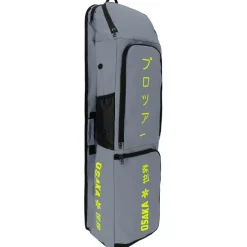 Osaka Pro Tour XL hockeytas cool grey