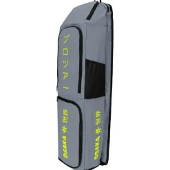 Osaka Pro Tour XL hockeytas cool grey