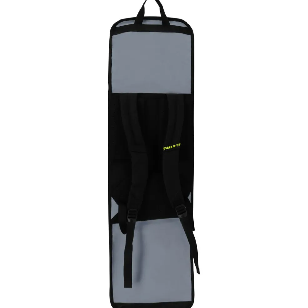 Osaka Pro Tour XL hockeytas cool grey