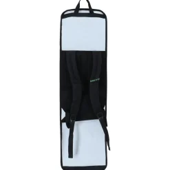 Osaka Pro Tour XL hockeytas chateau grey