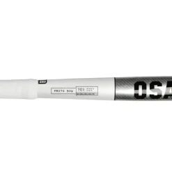Osaka Proto Bow 70 hockeystick black