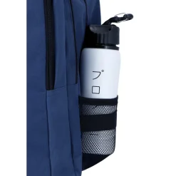 Osaka Sports 2.0 Backpack hockeytas navy