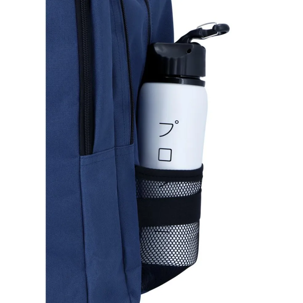 Osaka Sports 2.0 Backpack hockeytas navy