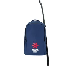 Osaka Sports 2.0 Backpack hockeytas navy