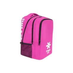 Osaka Sports 2.0 Backpack hockeytas pink