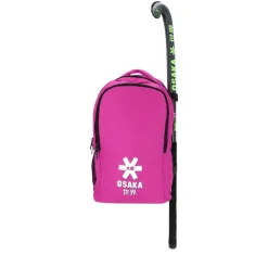 Osaka Sports 2.0 Backpack hockeytas pink