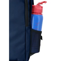 Osaka Sports Backpack hockeytas estate blue
