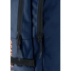 Osaka Sports Backpack hockeytas estate blue