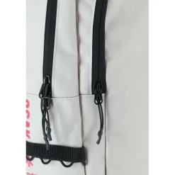 Osaka Sports Backpack hockeytas oatmeal beige