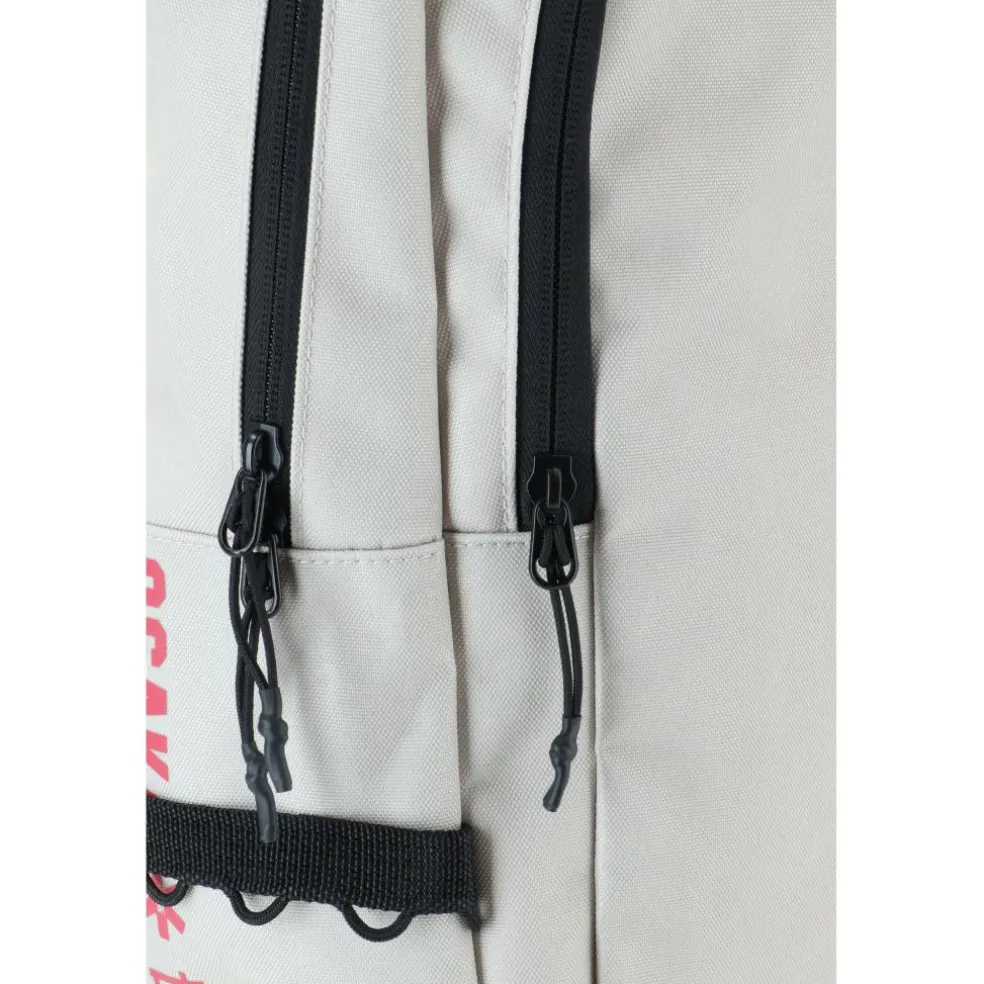 Osaka Sports Backpack hockeytas oatmeal beige