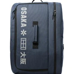 Osaka Sports padeltas navy