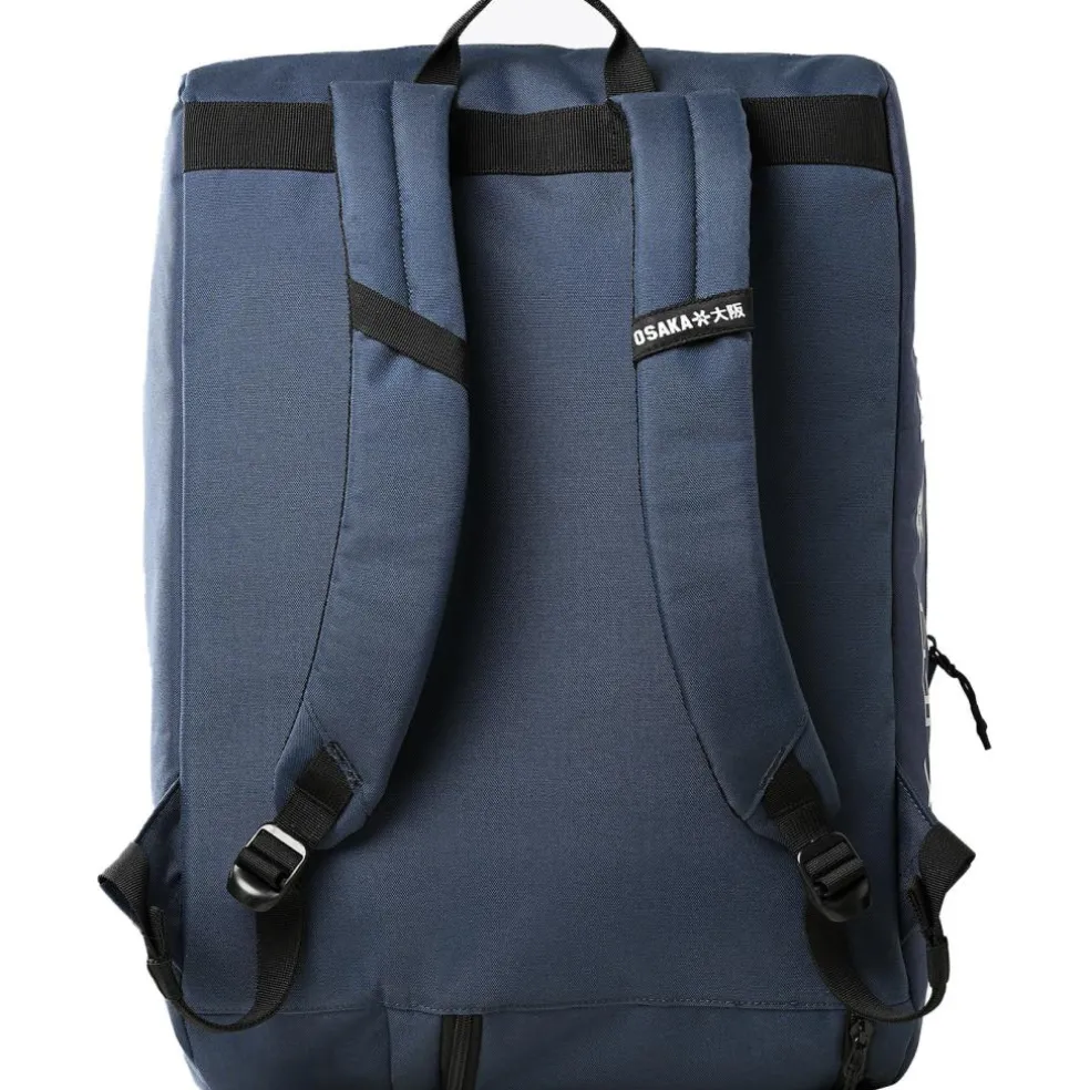 Osaka Sports padeltas navy