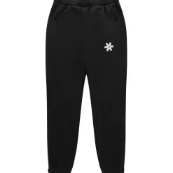 Osaka Track Pro trainingsbroek heren black