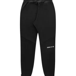 Osaka Track Pro trainingsbroek heren black