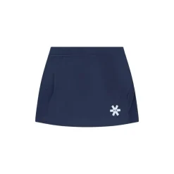 Osaka Training hockeyrokje dames navy