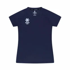 Osaka Training hockeyshirt dames navy