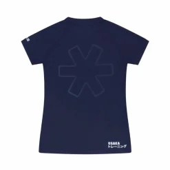 Osaka Training hockeyshirt dames navy