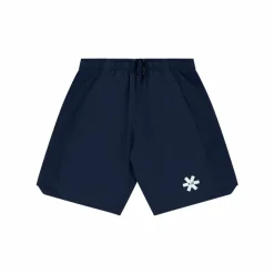 Osaka Training hockeyshort heren navy blue