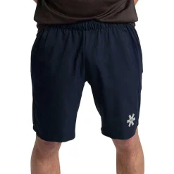 Osaka Training hockeyshort heren navy