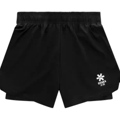 Osaka TRN00329 short heren fadded black