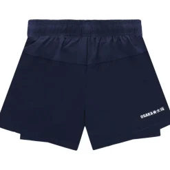 Osaka TRN00329 short heren navy