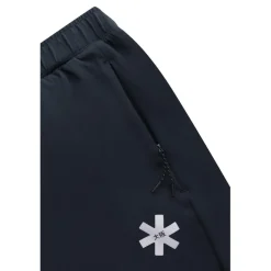Osaka TRN00321 trainingsbroek heren navy