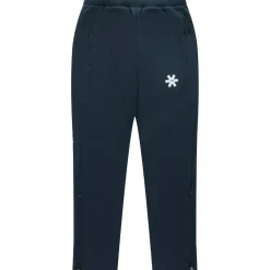 Osaka TRN00322 trainingsbroek junior navy