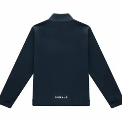 Osaka TRN00317 trainingsjack heren navy