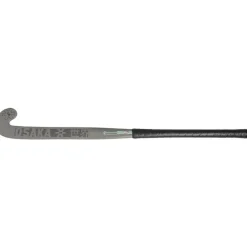 Osaka Vision 25 Pro Bow hockeystick cool grey - 36,5 inch