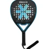 Osaka Vision Power padel racket