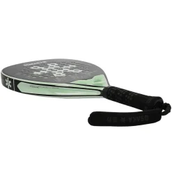 Osaka Vision Pro Power padel racket