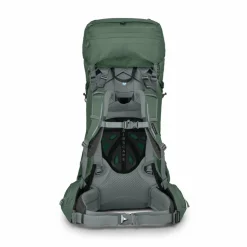 Osprey Ariel 55 M/L backpack 55L dames green