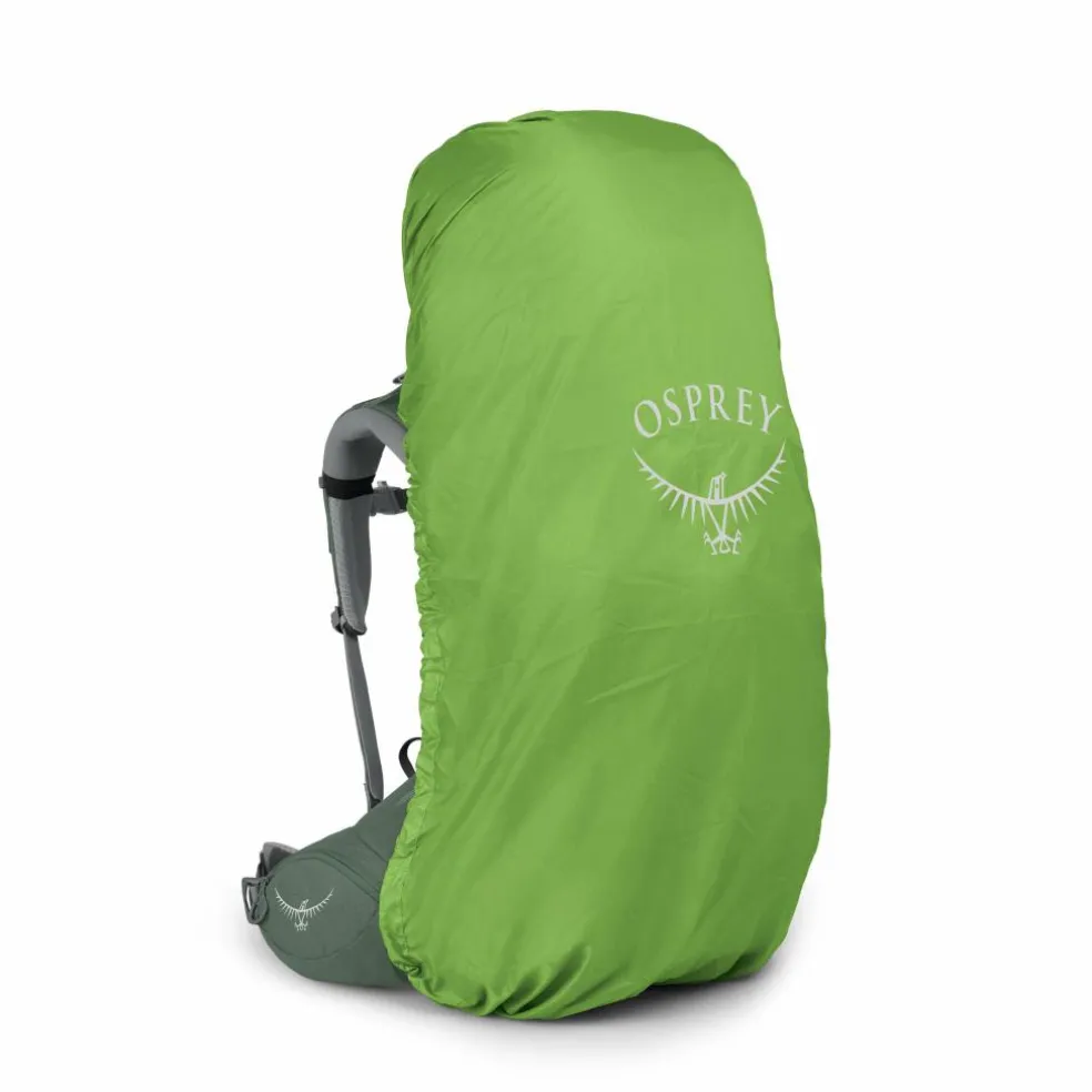 Osprey Ariel 55 M/L backpack 55L dames green
