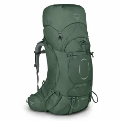 Osprey Ariel 55 XS/S backpack 52L dames green