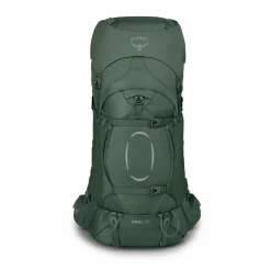 Osprey Ariel 55 XS/S backpack 52L dames green