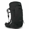 Osprey Atmos AG LT 65 S/M backpack 65L heren black