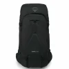Osprey Aura AG LT 65 M/L backpack 65L dames black