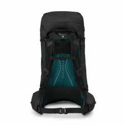 Osprey Aura AG LT 65 M/L backpack 65L dames black