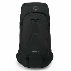 Osprey Aura AG LT 65 XS/S backpack 63L dames black