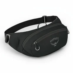 Osprey Daylite heuptas black