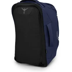 Osprey Fairview 55L rugzak winter night blue