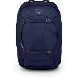 Osprey Fairview 40L rugzak winter night blue
